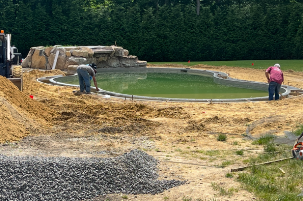 pool_reno_01