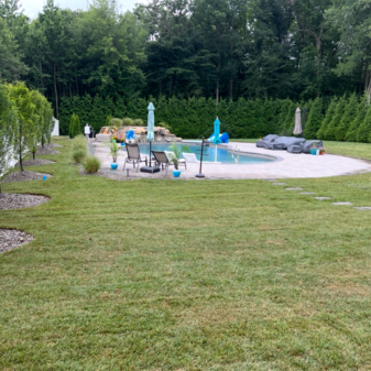 pool_reno_02